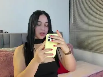 gabi_boom