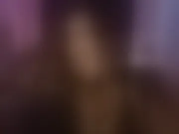 gabi_fernandes