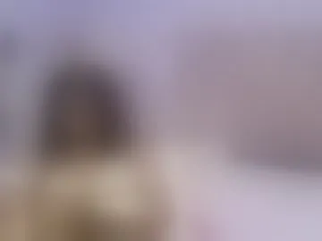 gabi0609556844
