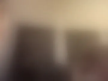 gabm4200