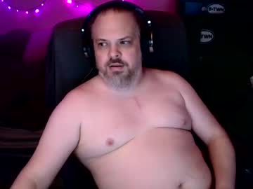 gabriel_dk