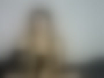 gabriela_bellevelvet
