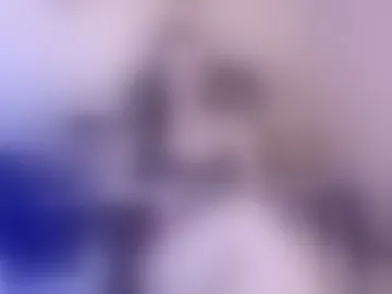 gabriela_g