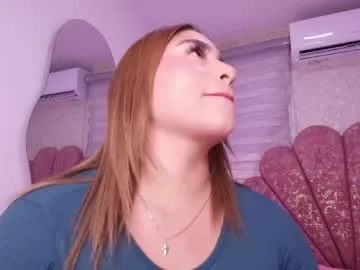 gabriela_leone
