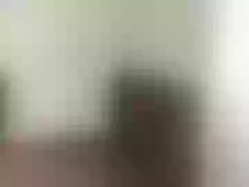 gabriela_miller_2