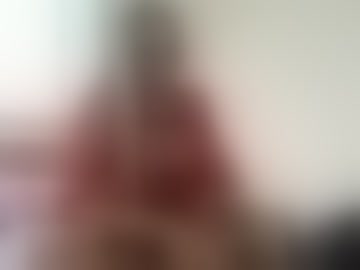 gabriela_pico
