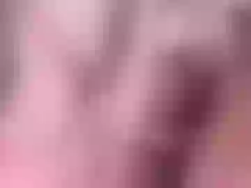 gabriela_reyes13