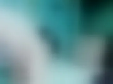 gabriela_sexy