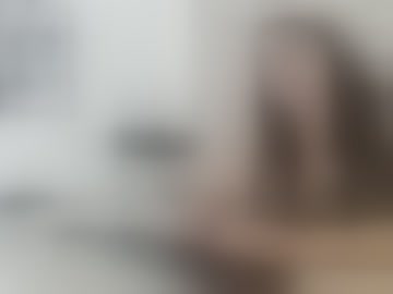gabriela_silva7
