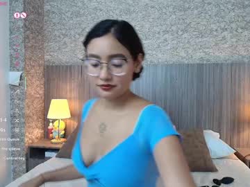 gabriela_vargas