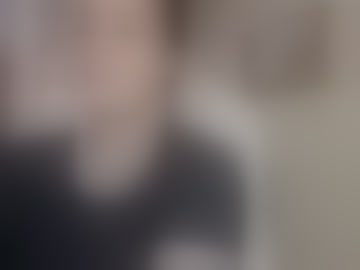 gabrielaa_01
