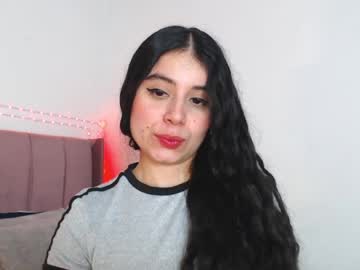 gabrielarossa
