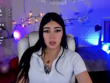 gabriella_live_