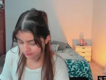 gabriellahoney18