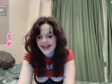 gabriellaraynott