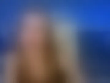 gabriellla_4u