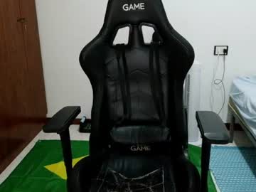 gabrielyxxl