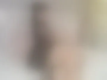 gaby_bigass_