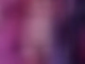 gaby_bigboobs92