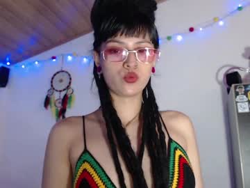 gaby_cute_16