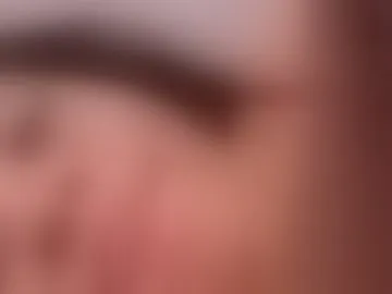 gaby_ferrer1