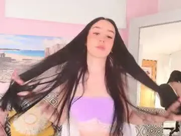 gaby_jin