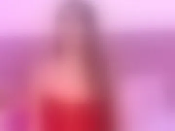 gaby_muse