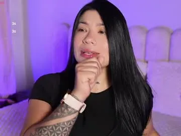 gaby_star69