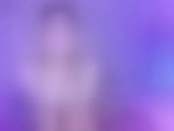 gaby_sweeft18