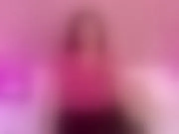 gabyferreira