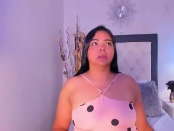 gabyherreraa