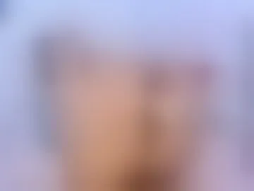 gabylove07