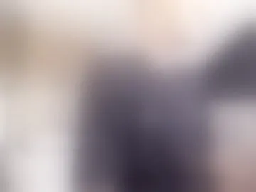 gabymaru_