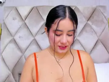 gabyparker_