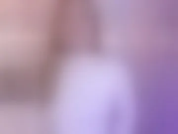 gabyqueens