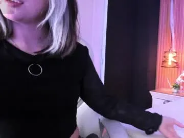 gabyrose9