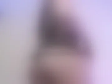 gabywhisper