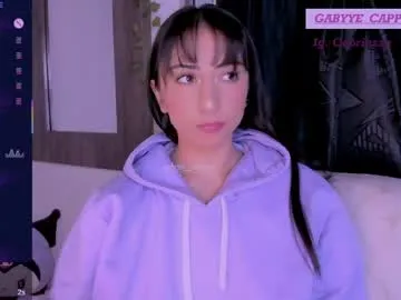 gabyye_capprins