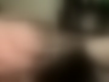 gaggedgoddess