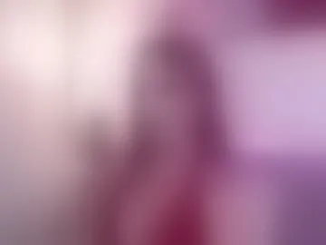 gagginganlly