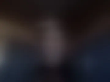 gainesjeremiah92