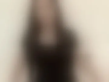 gala_ross