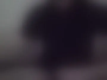 galacticshot