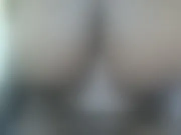 galarate