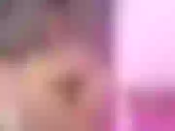 galilea_love