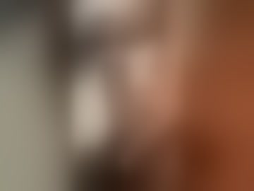 gamebites320