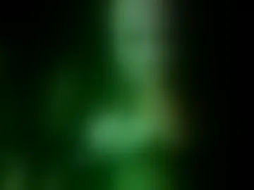gamer990