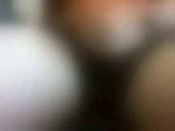 gamercum88