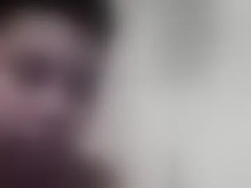 gamergurl3000