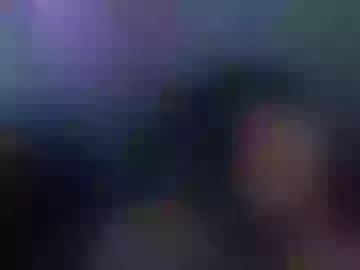 gamerman85